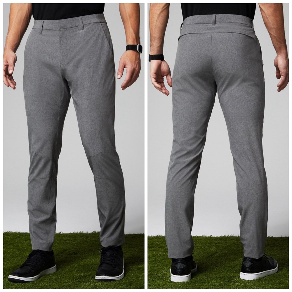 Fabletics Only Pant (Slim Fit)